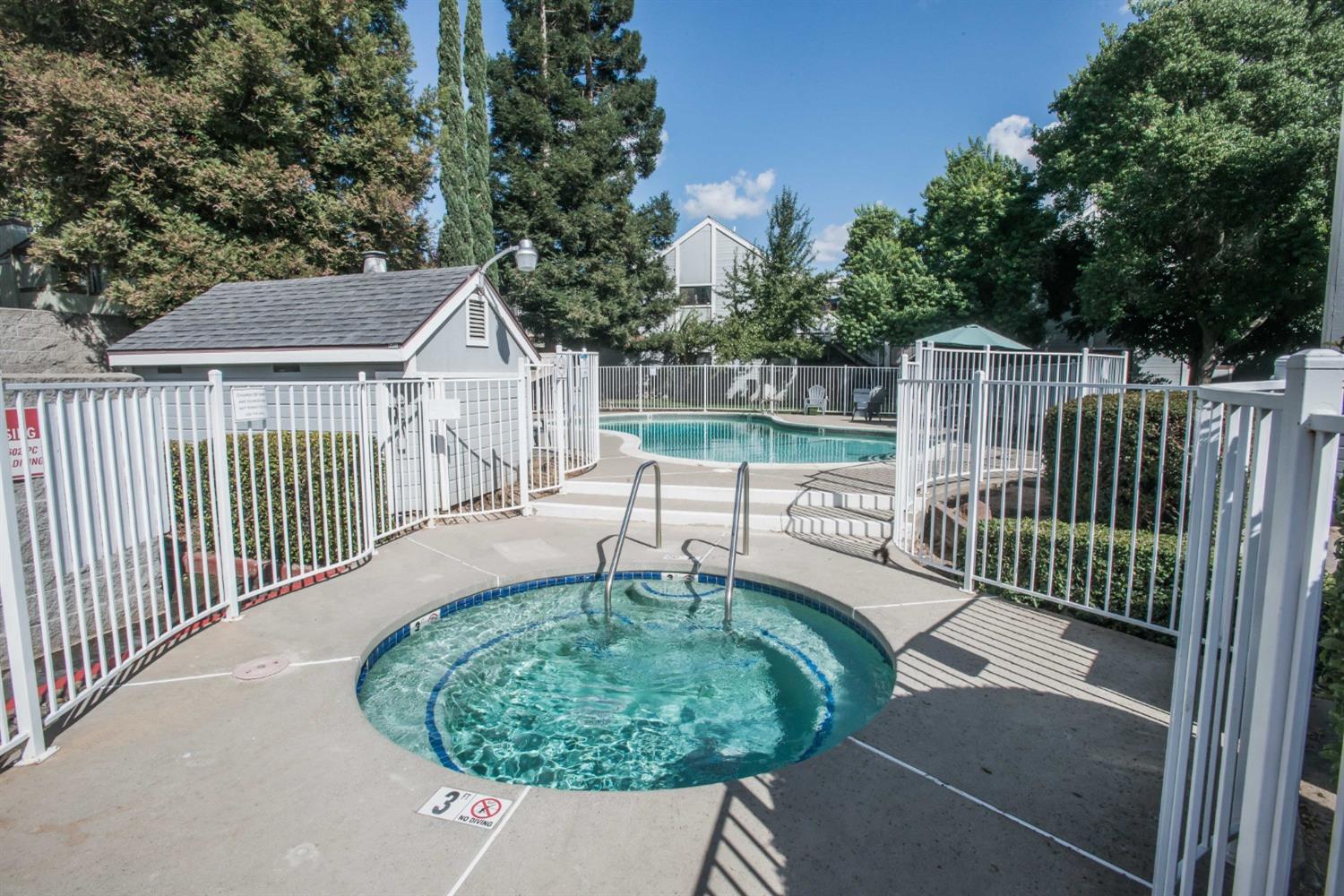 7409 Auburn Oaks Court M