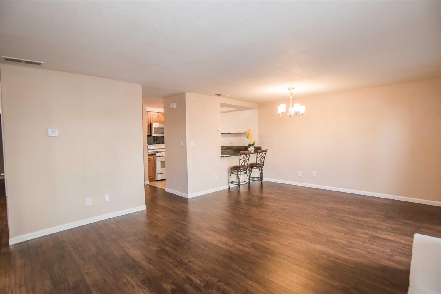 7409 Auburn Oaks Court M