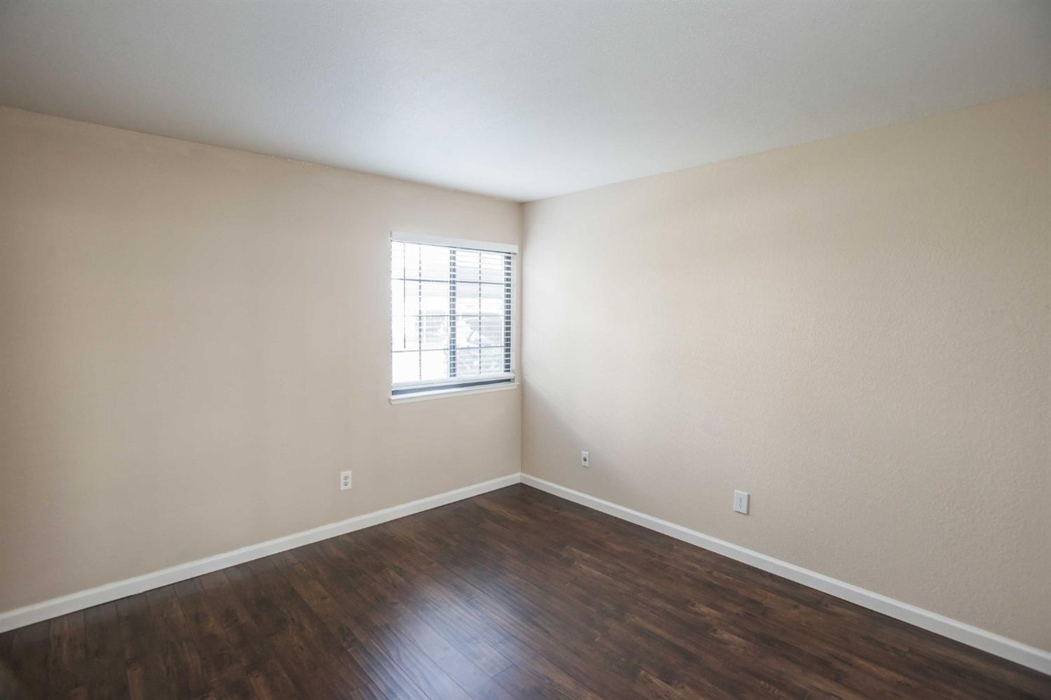 7409 Auburn Oaks Court M