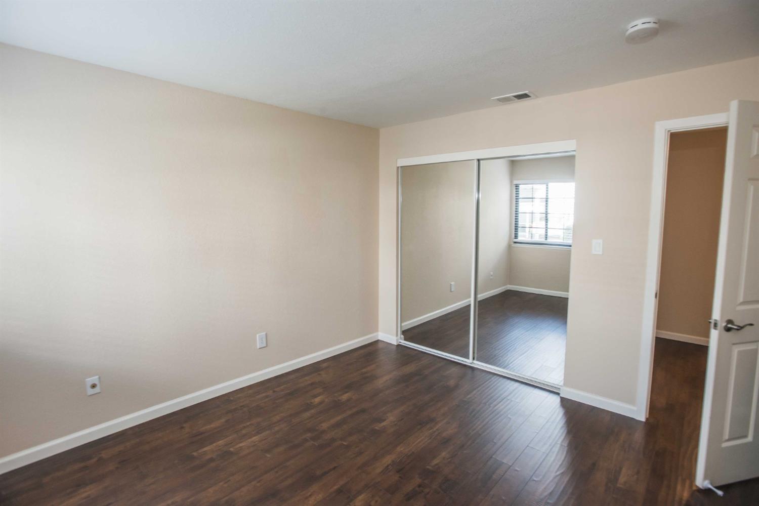 7409 Auburn Oaks Court M
