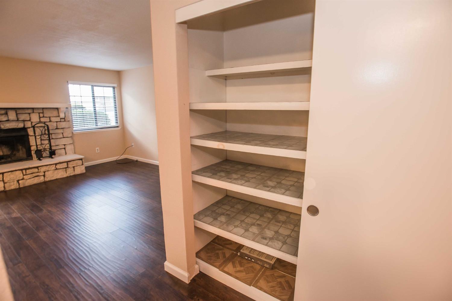 7409 Auburn Oaks Court M