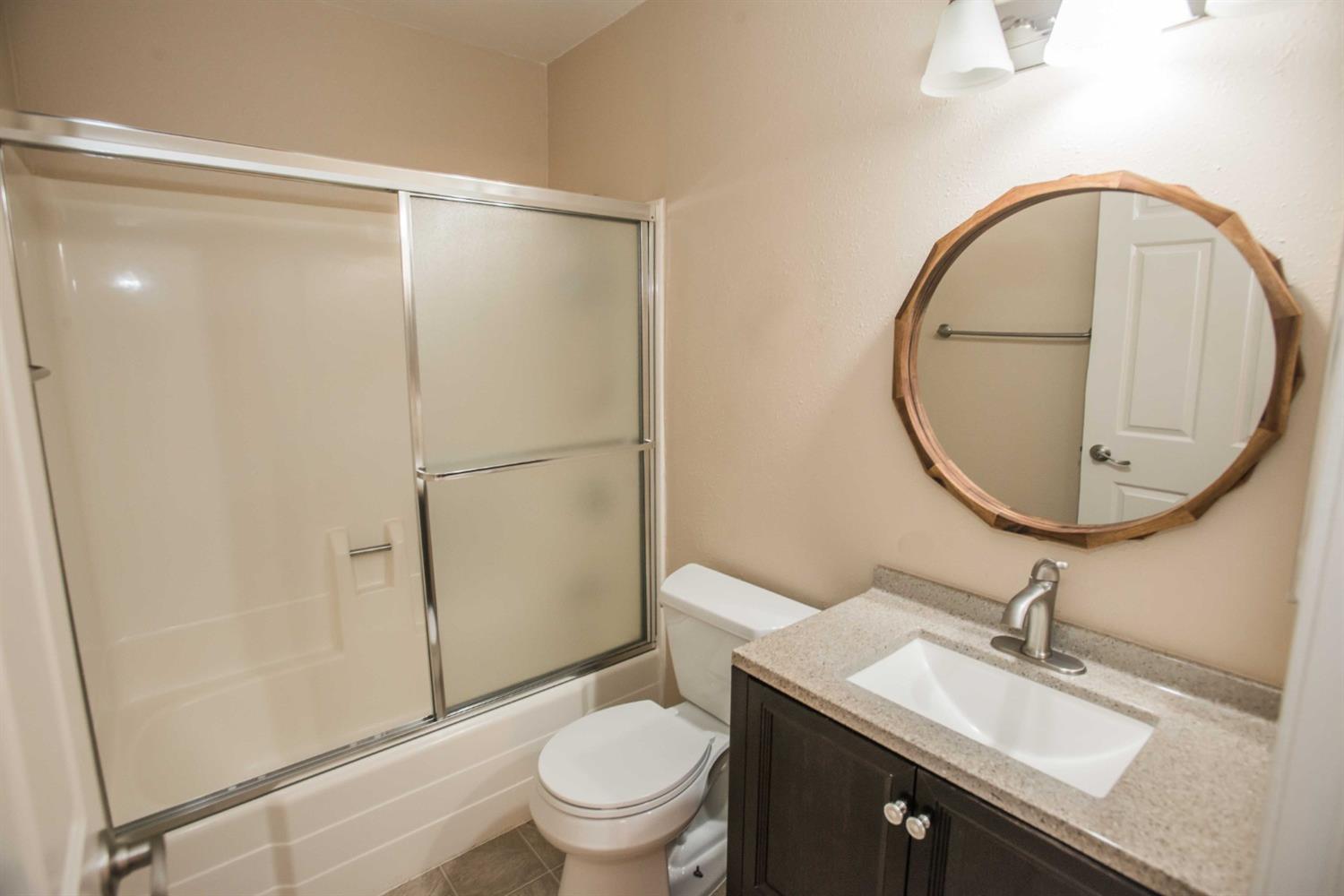 7409 Auburn Oaks Court M