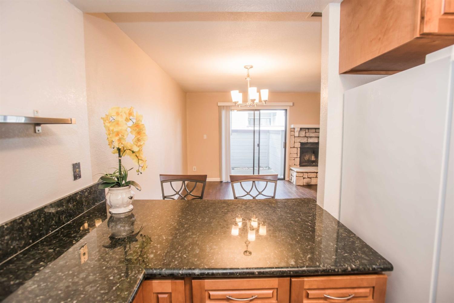 7409 Auburn Oaks Court M