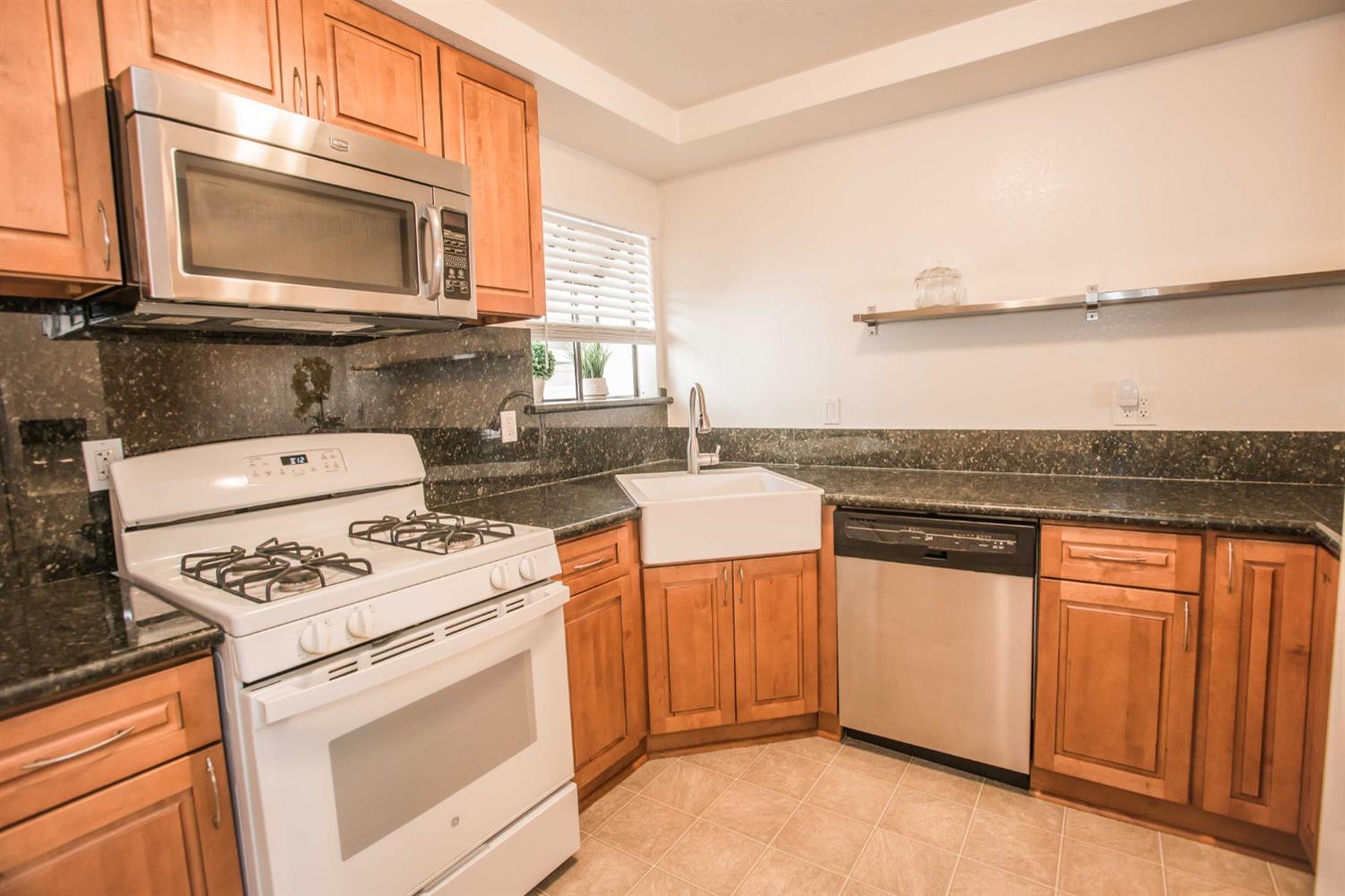 7409 Auburn Oaks Court M