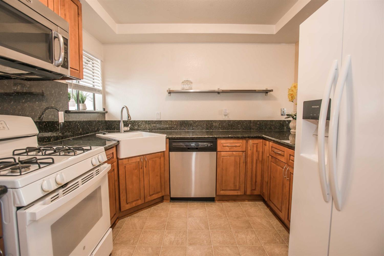 7409 Auburn Oaks Court M