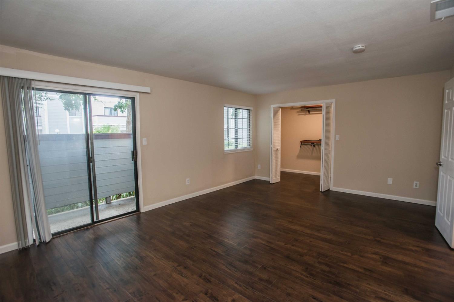 7409 Auburn Oaks Court M