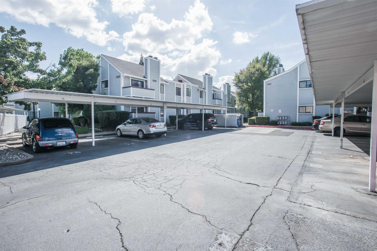 7409 Auburn Oaks Court M
