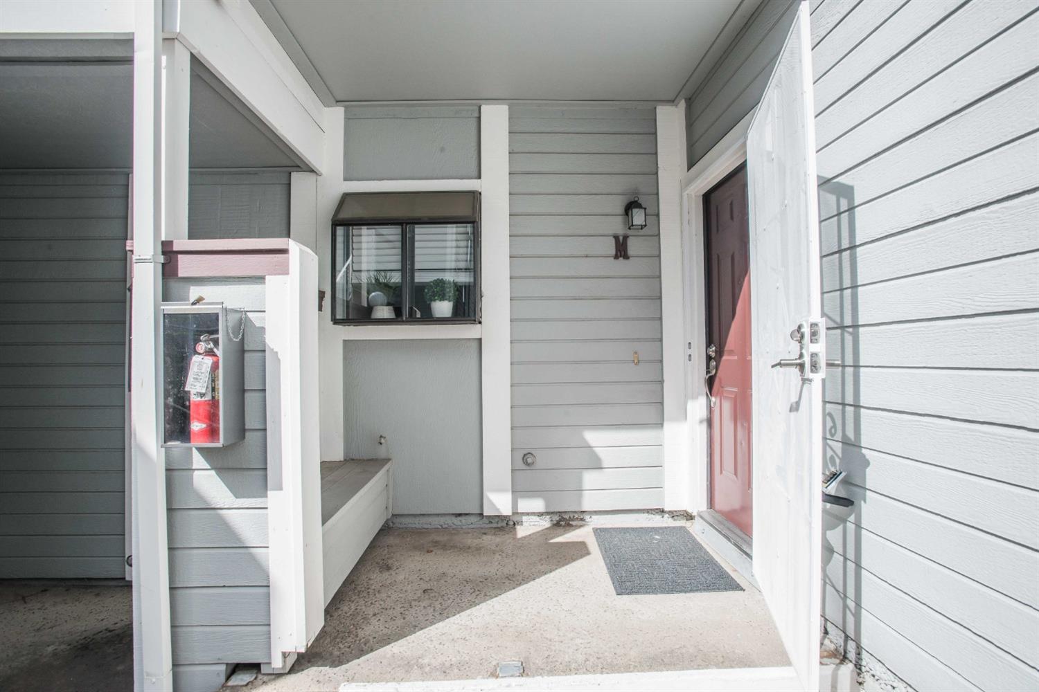 7409 Auburn Oaks Court M