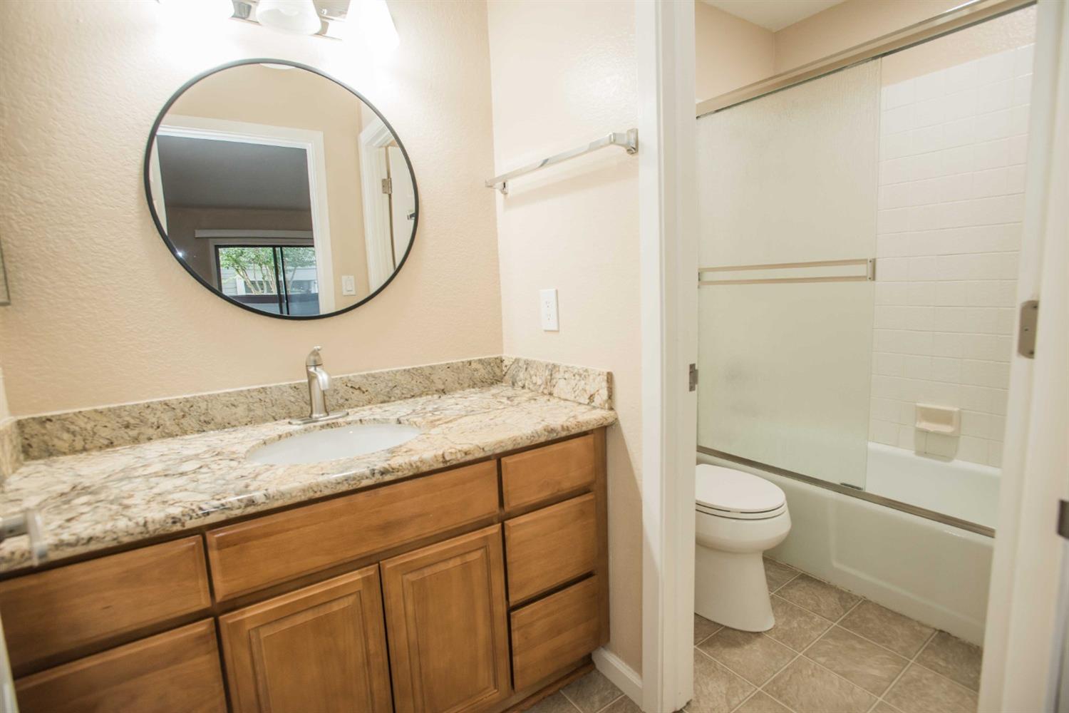 7409 Auburn Oaks Court M