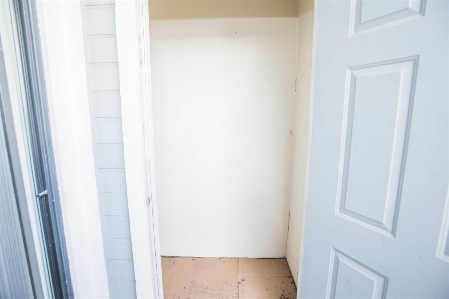 7409 Auburn Oaks Court M