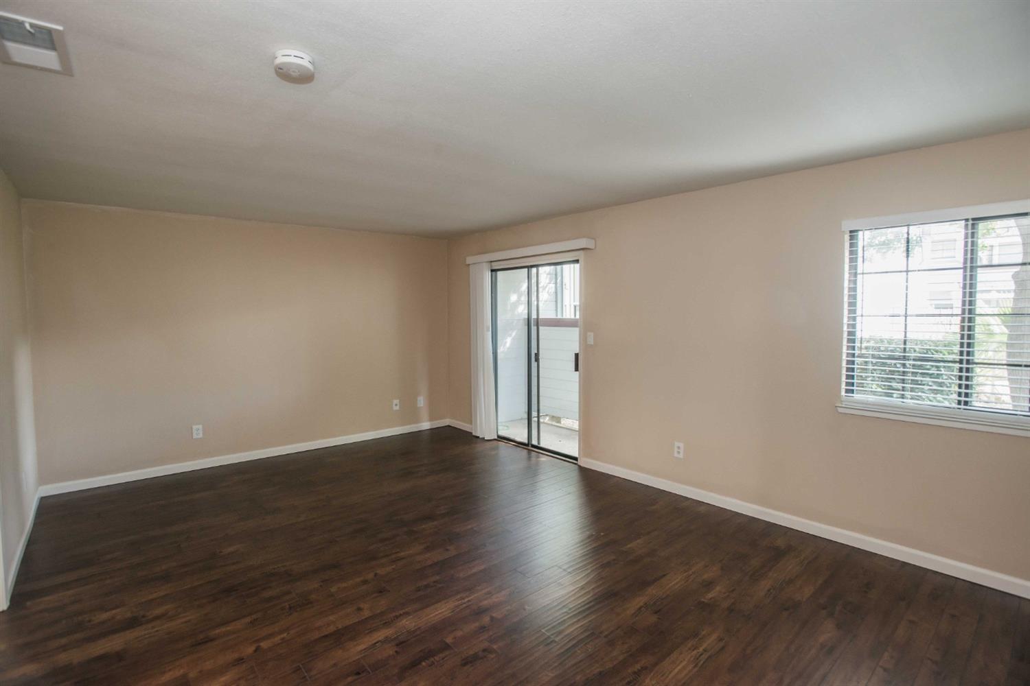 7409 Auburn Oaks Court M