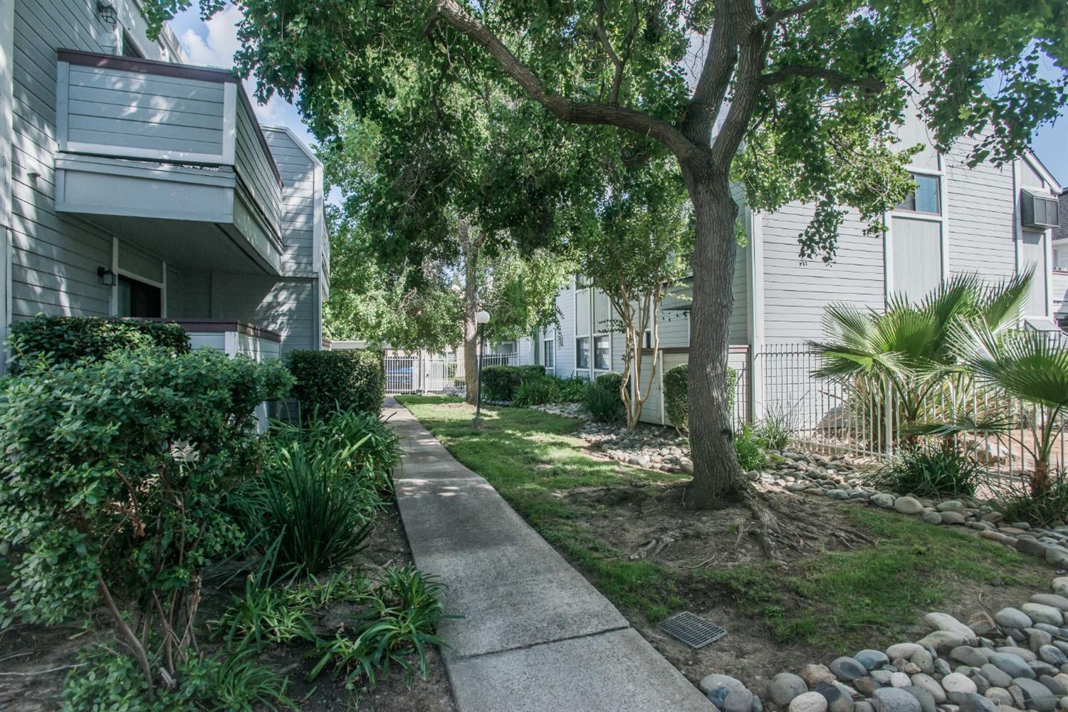 7409 Auburn Oaks Court M