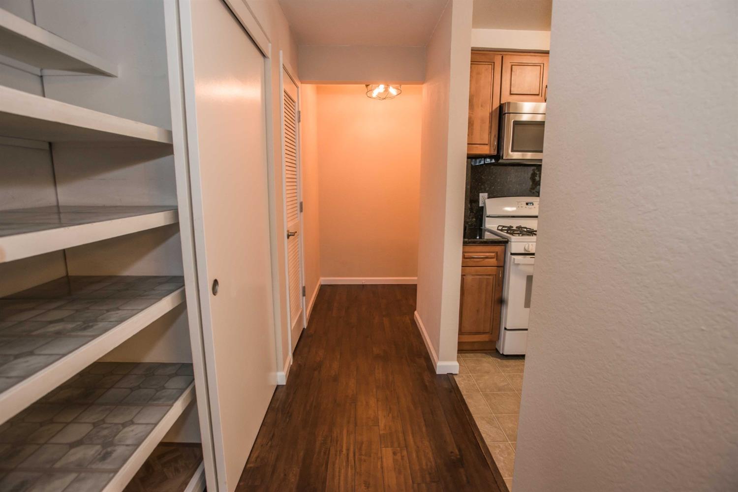 7409 Auburn Oaks Court M