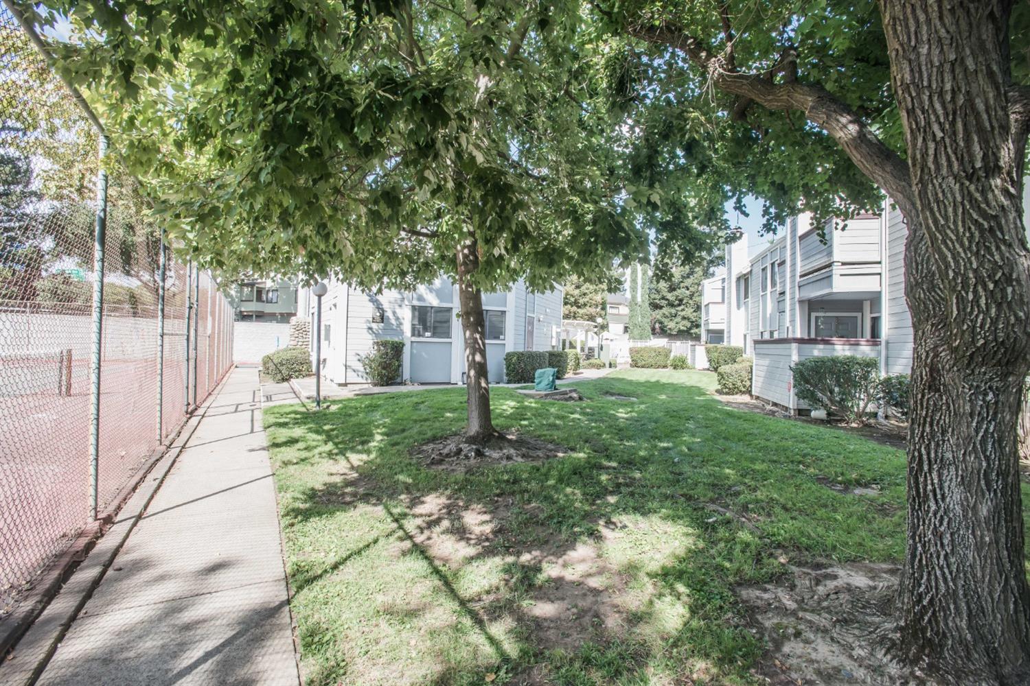 7409 Auburn Oaks Court M