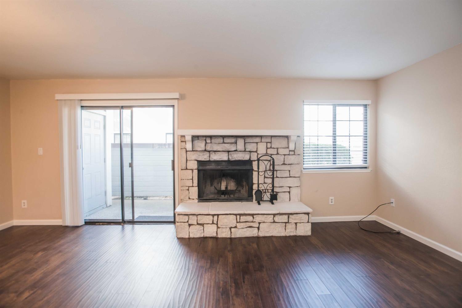 7409 Auburn Oaks Court M
