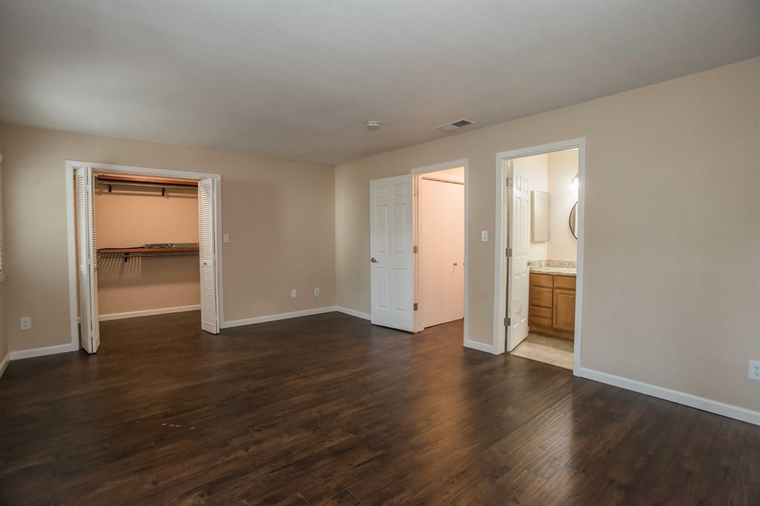 7409 Auburn Oaks Court M