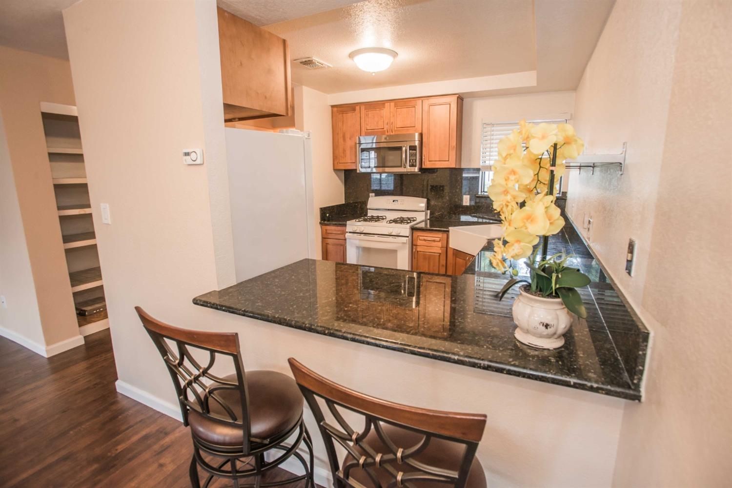 7409 Auburn Oaks Court M