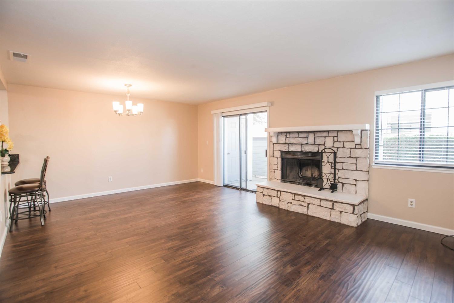 7409 Auburn Oaks Court M