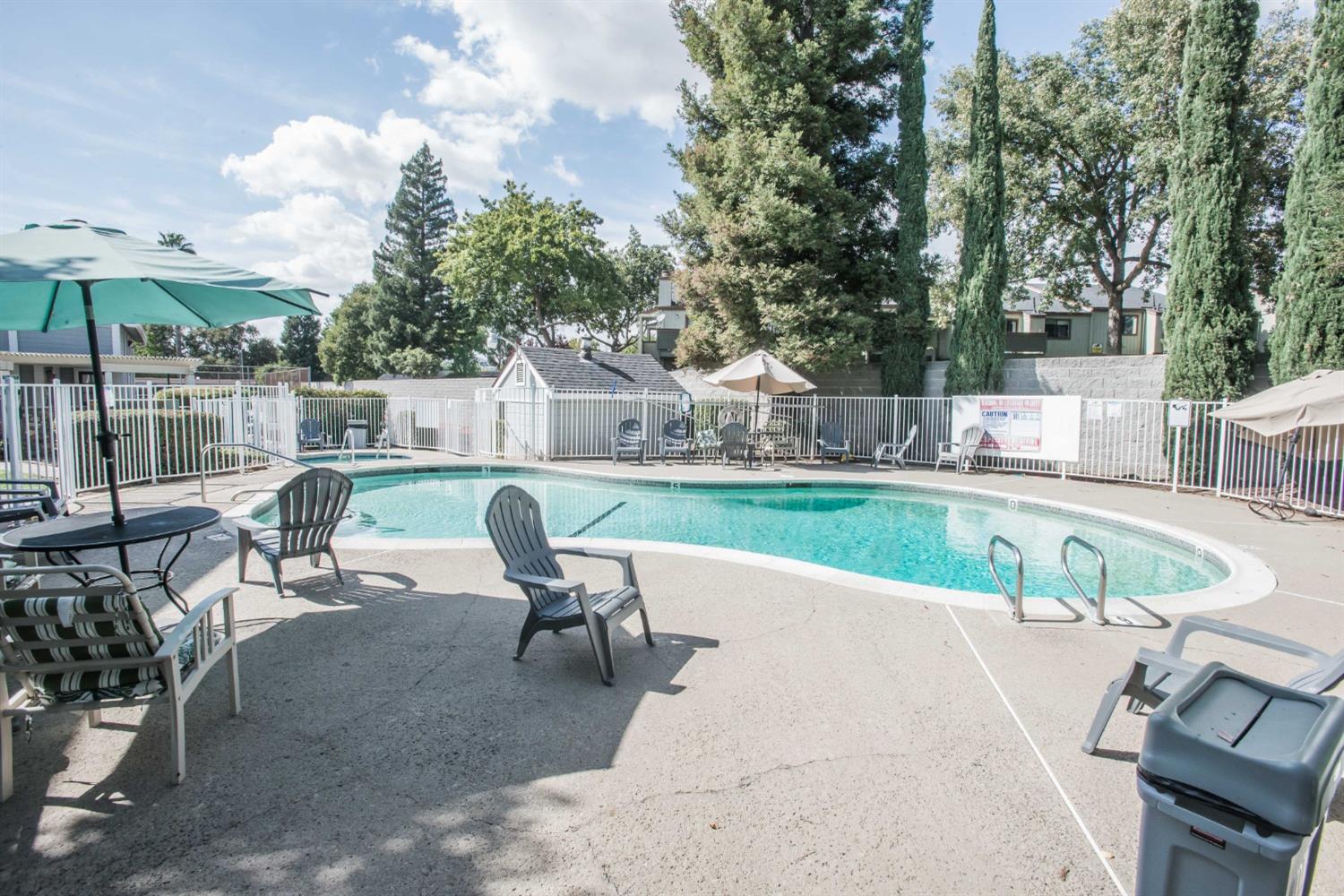 7409 Auburn Oaks Court M