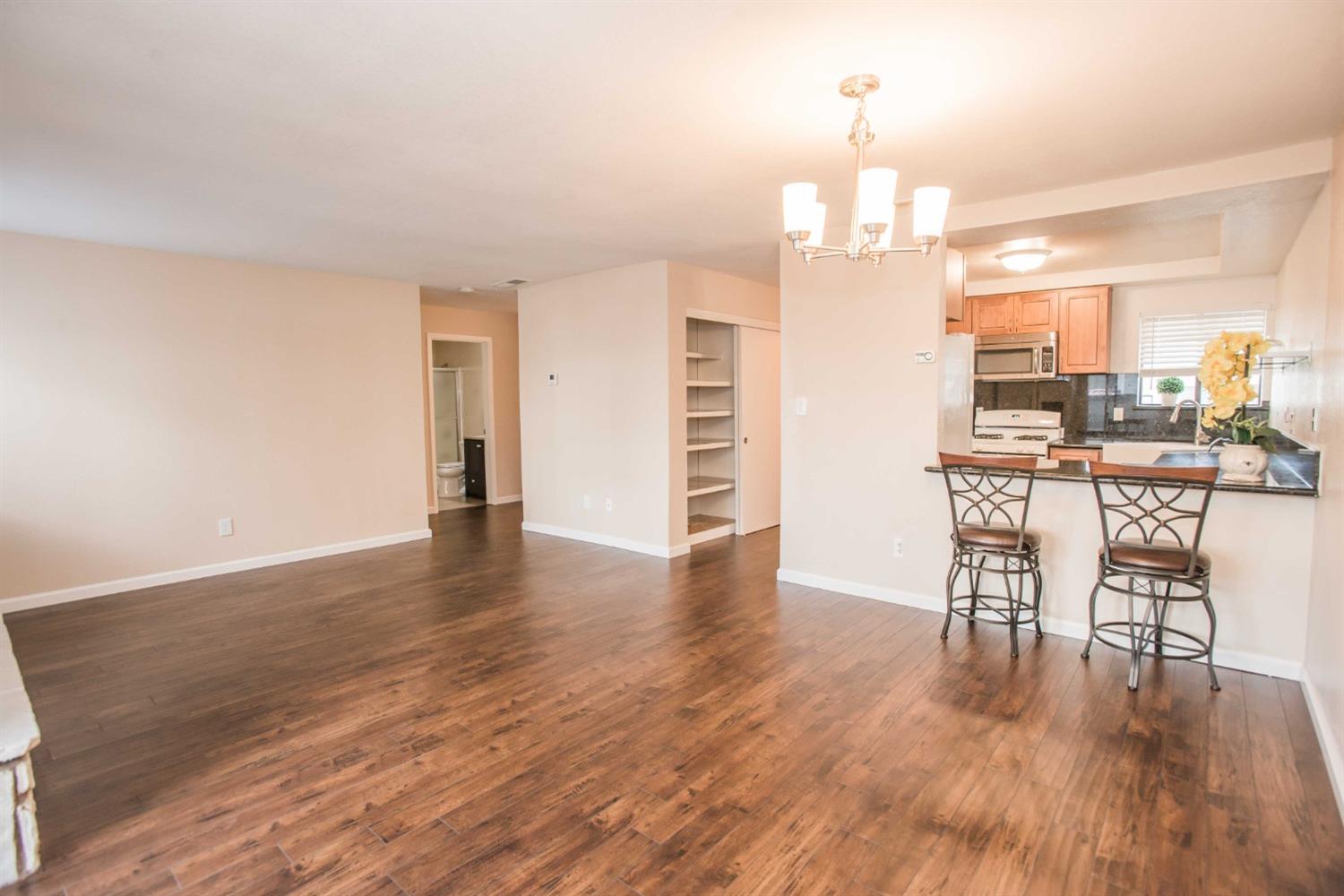 7409 Auburn Oaks Court M