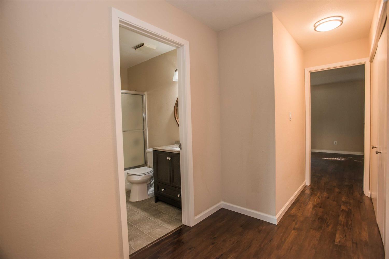 7409 Auburn Oaks Court M