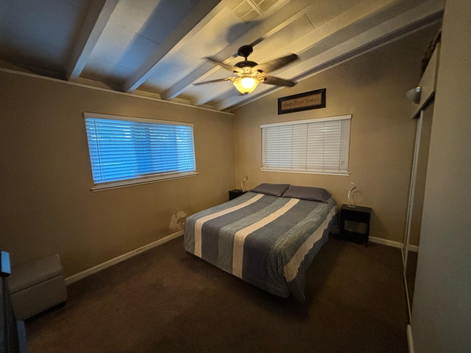 3709 Floral Drive