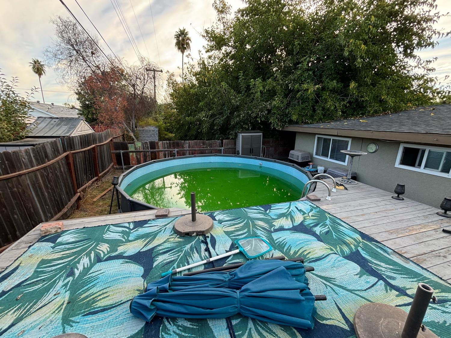 3709 Floral Drive