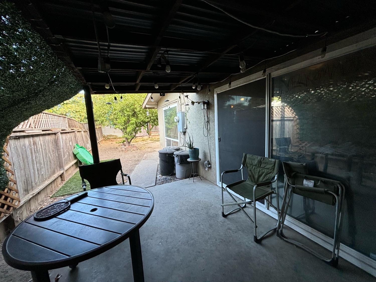 3709 Floral Drive