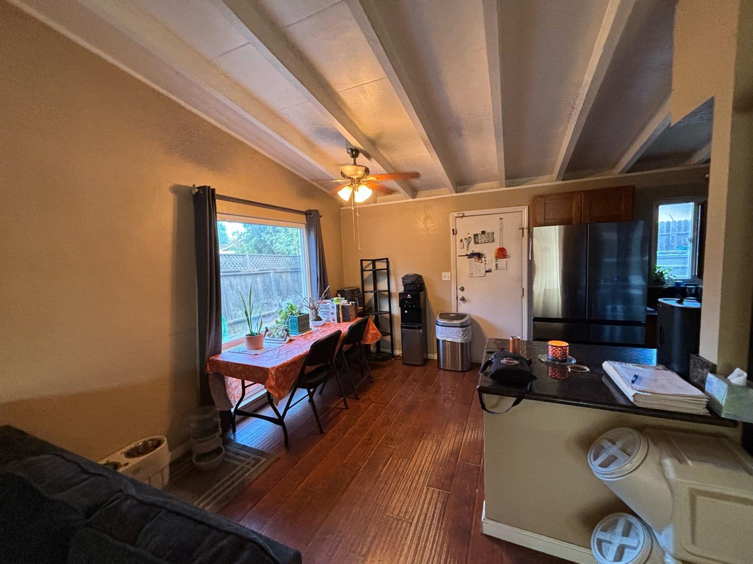 3709 Floral Drive