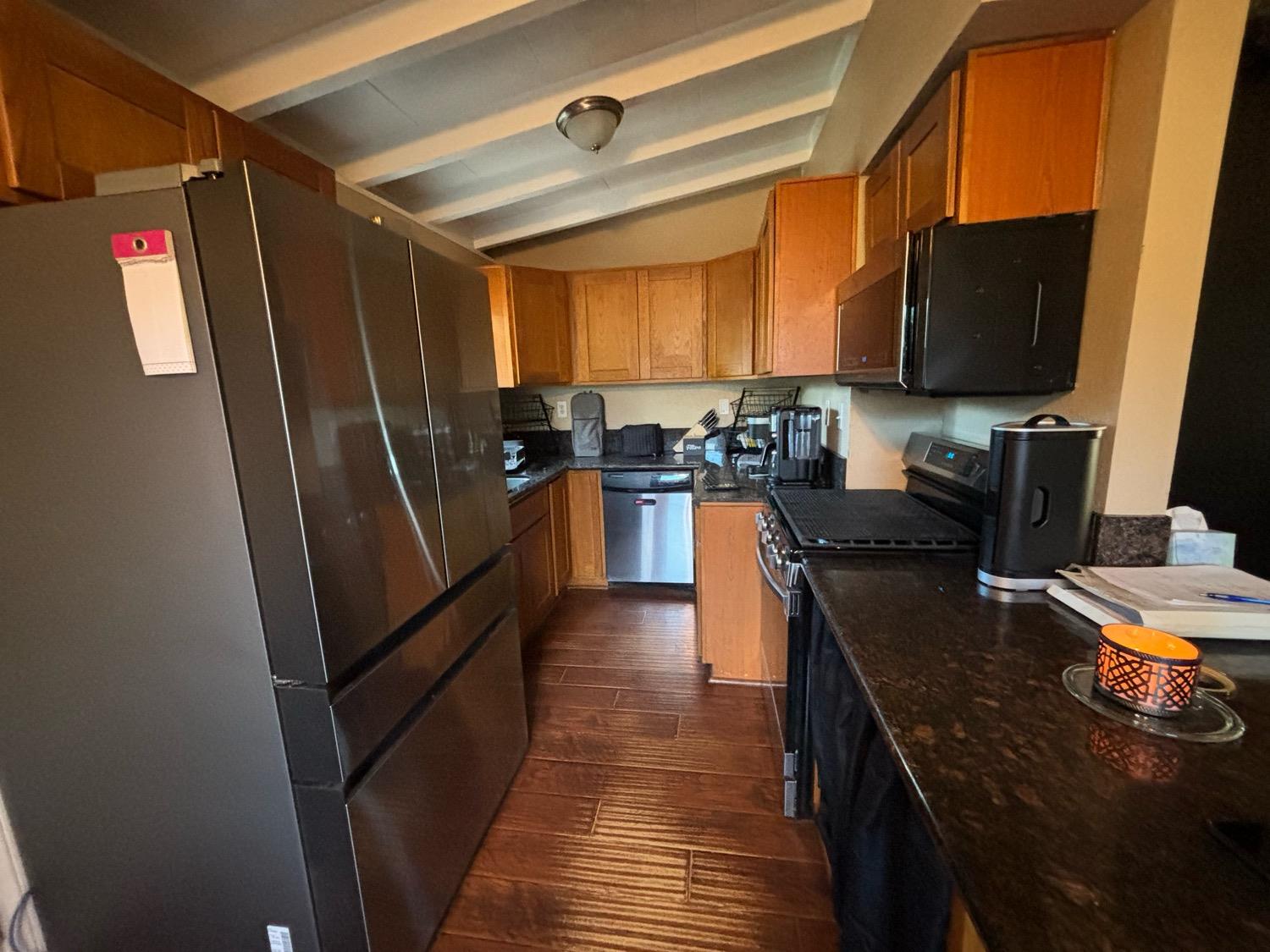 3709 Floral Drive