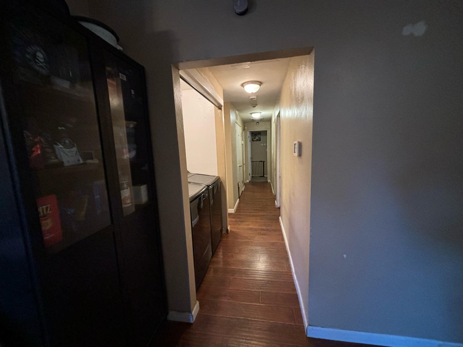 3709 Floral Drive