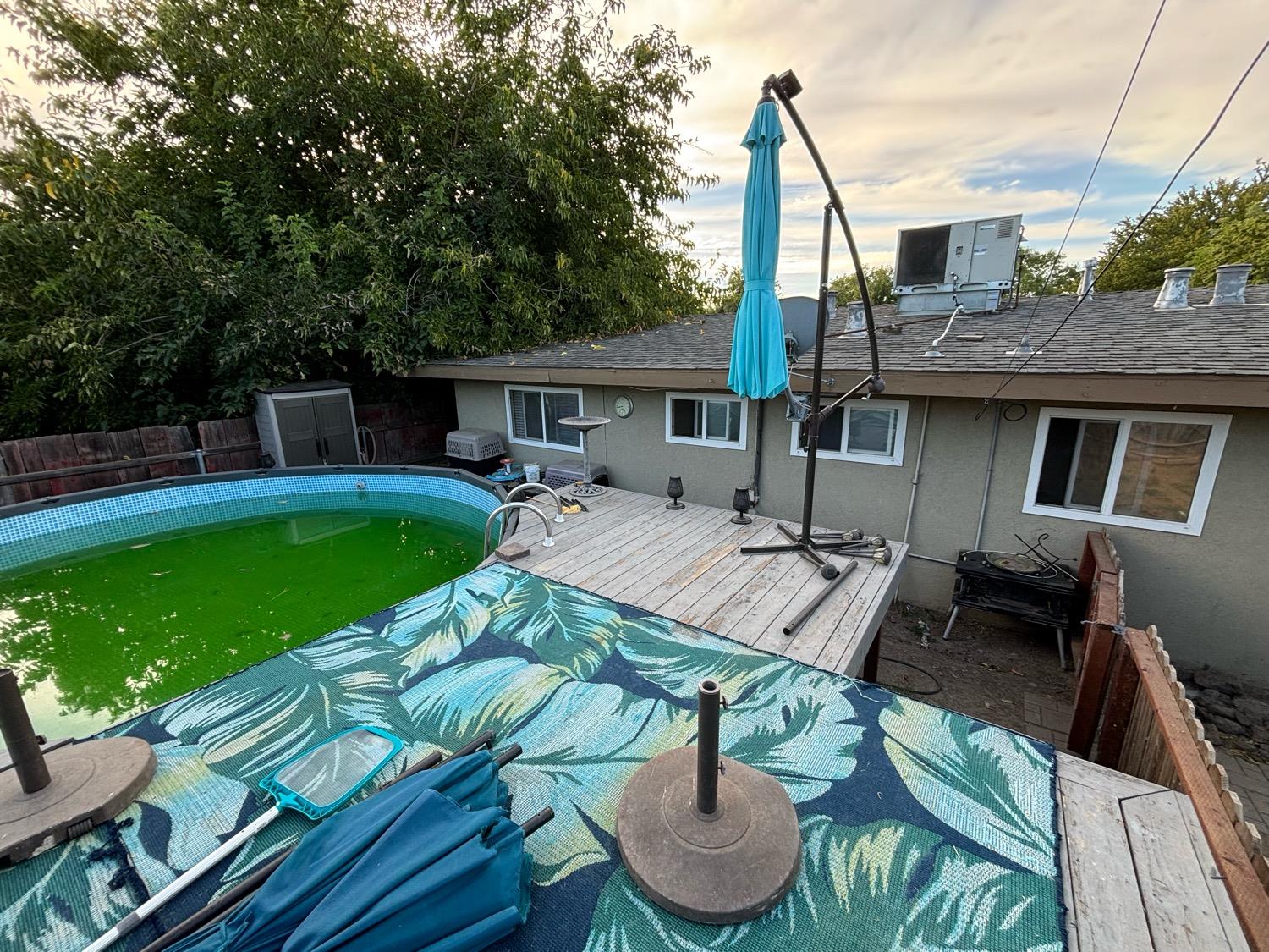 3709 Floral Drive