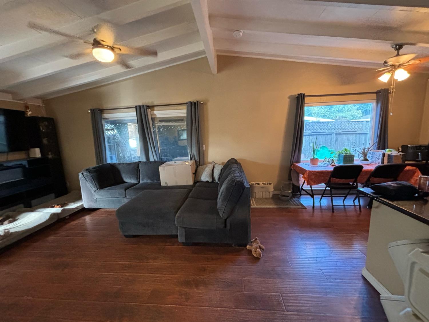 3709 Floral Drive