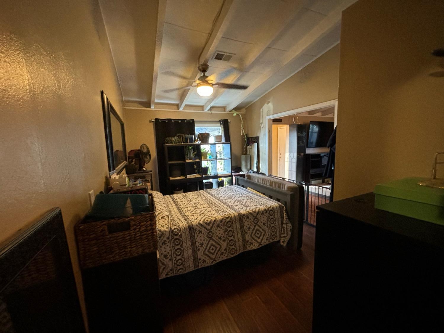 3709 Floral Drive