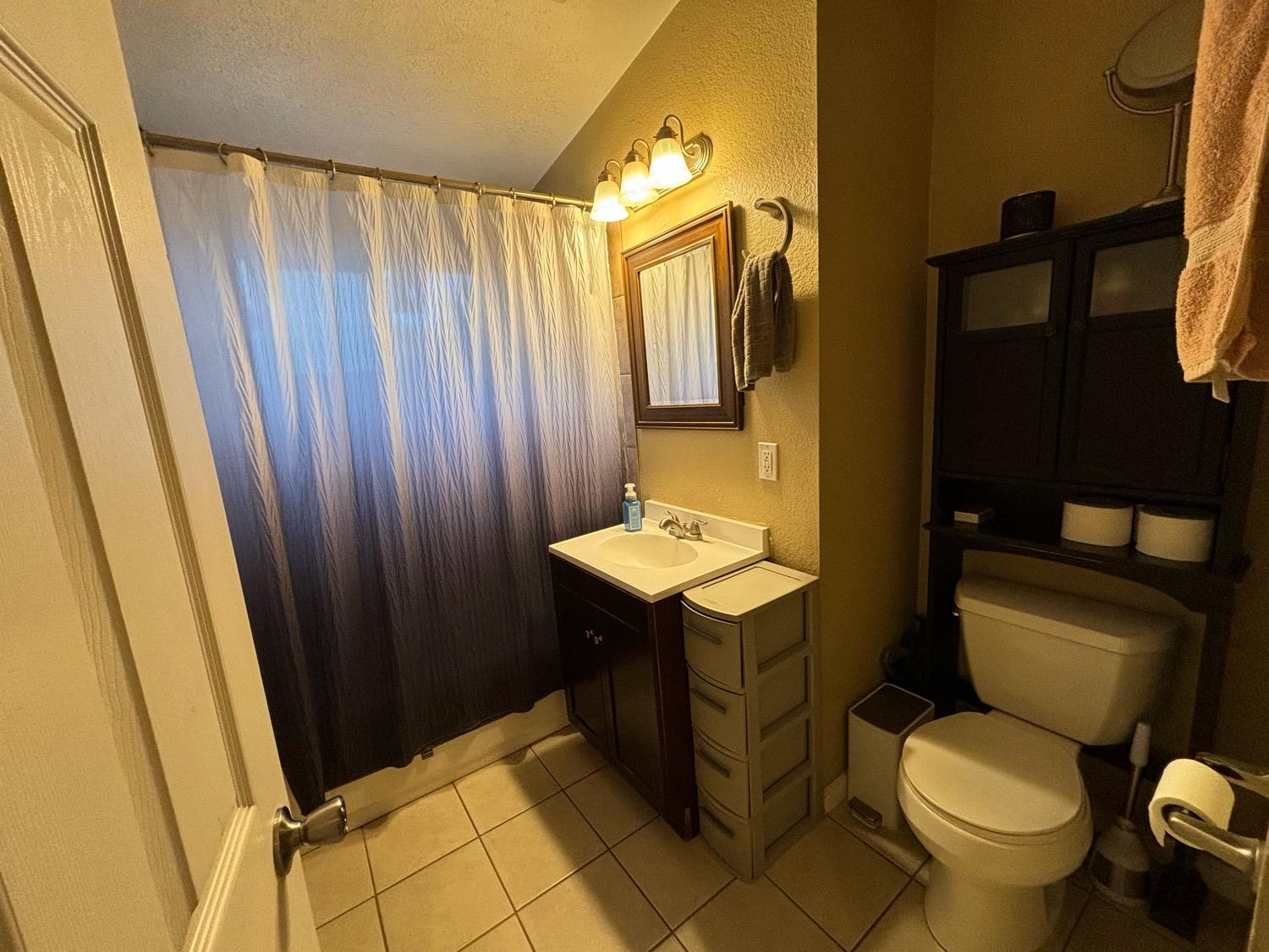 3709 Floral Drive