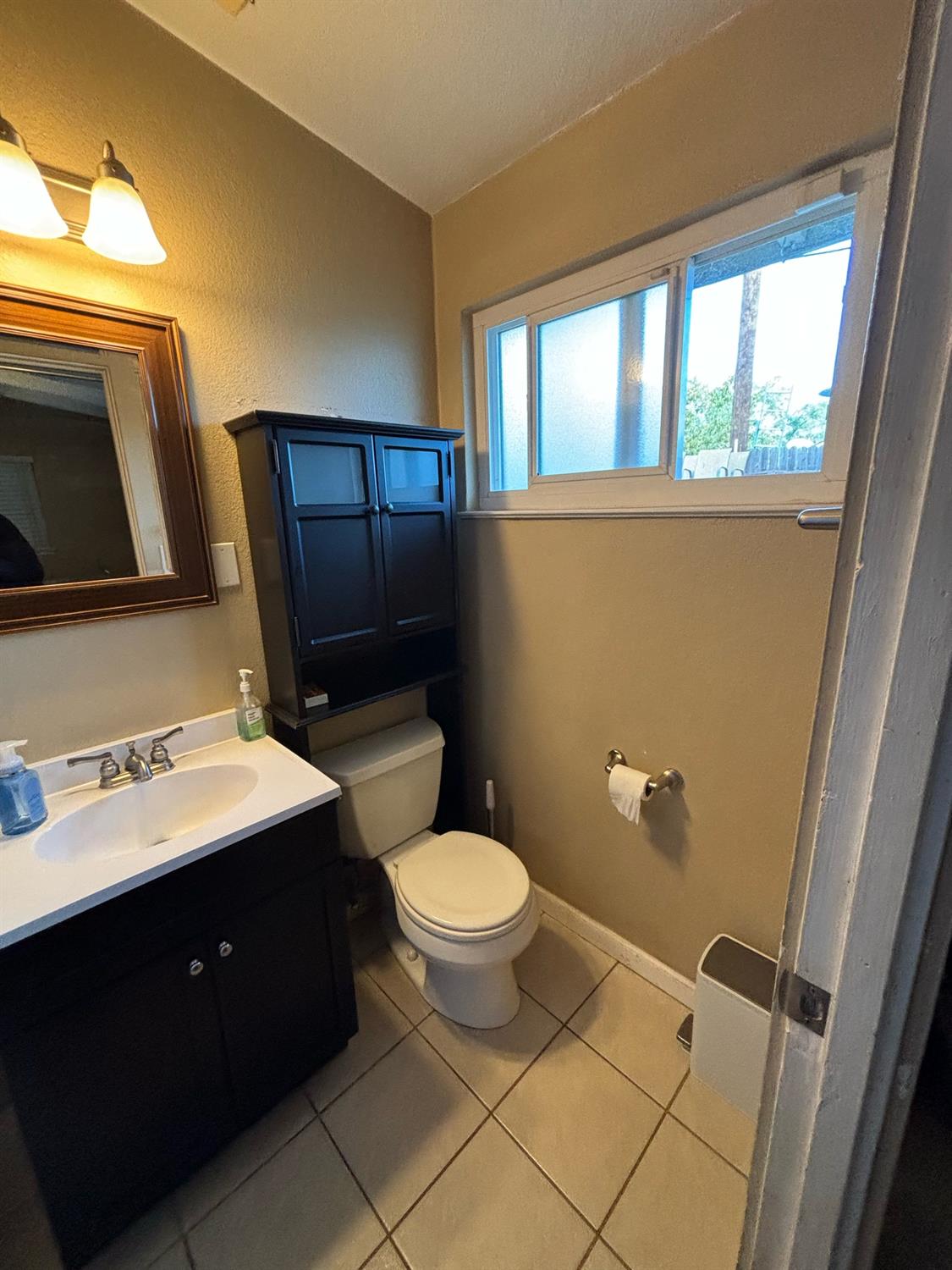 3709 Floral Drive