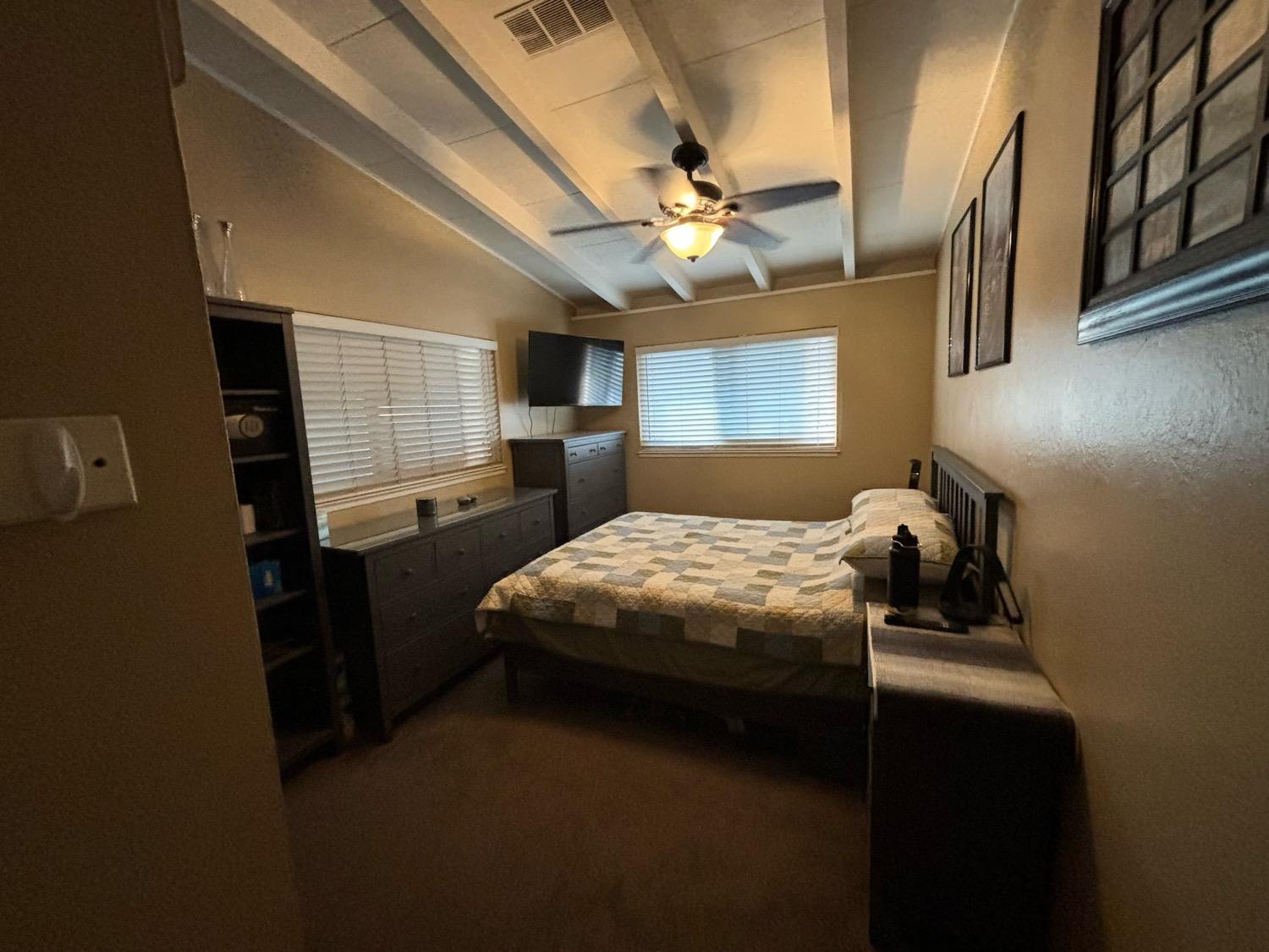 3709 Floral Drive
