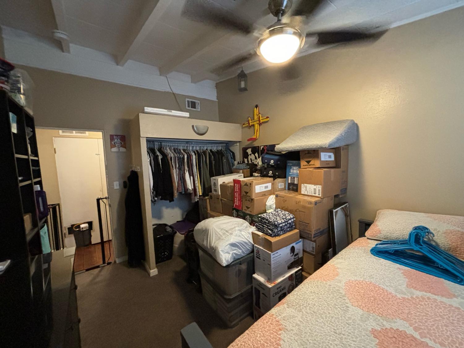 3709 Floral Drive