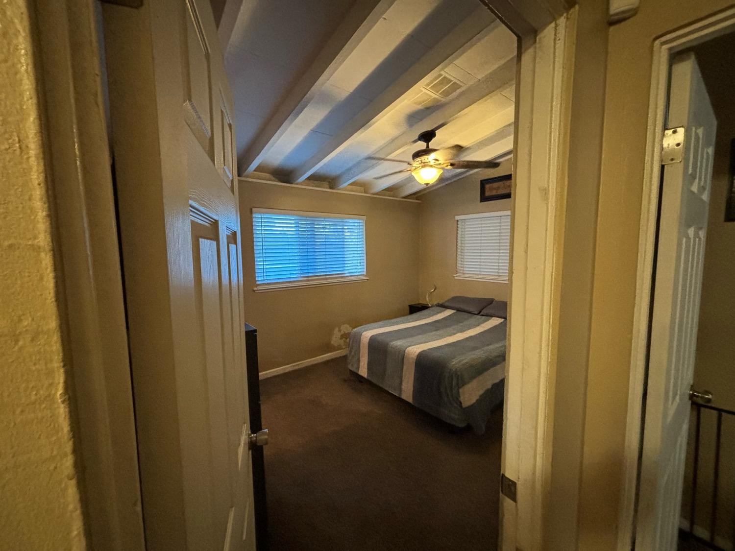 3709 Floral Drive