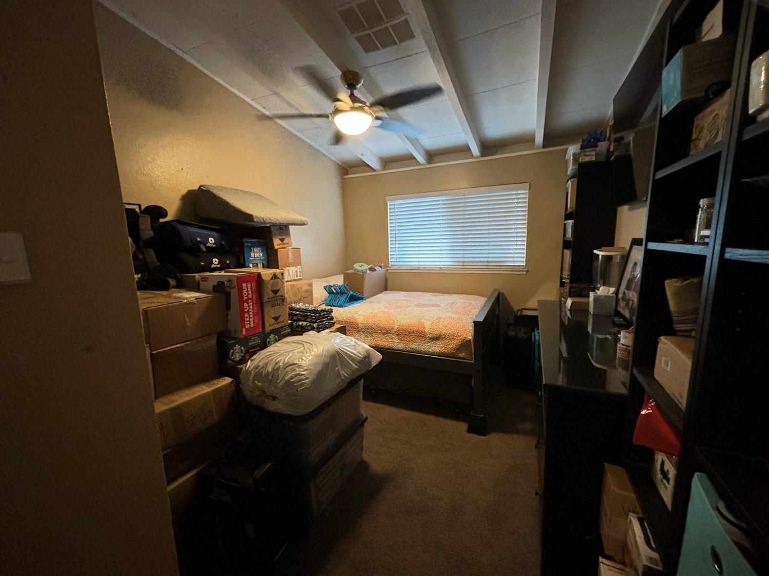 3709 Floral Drive