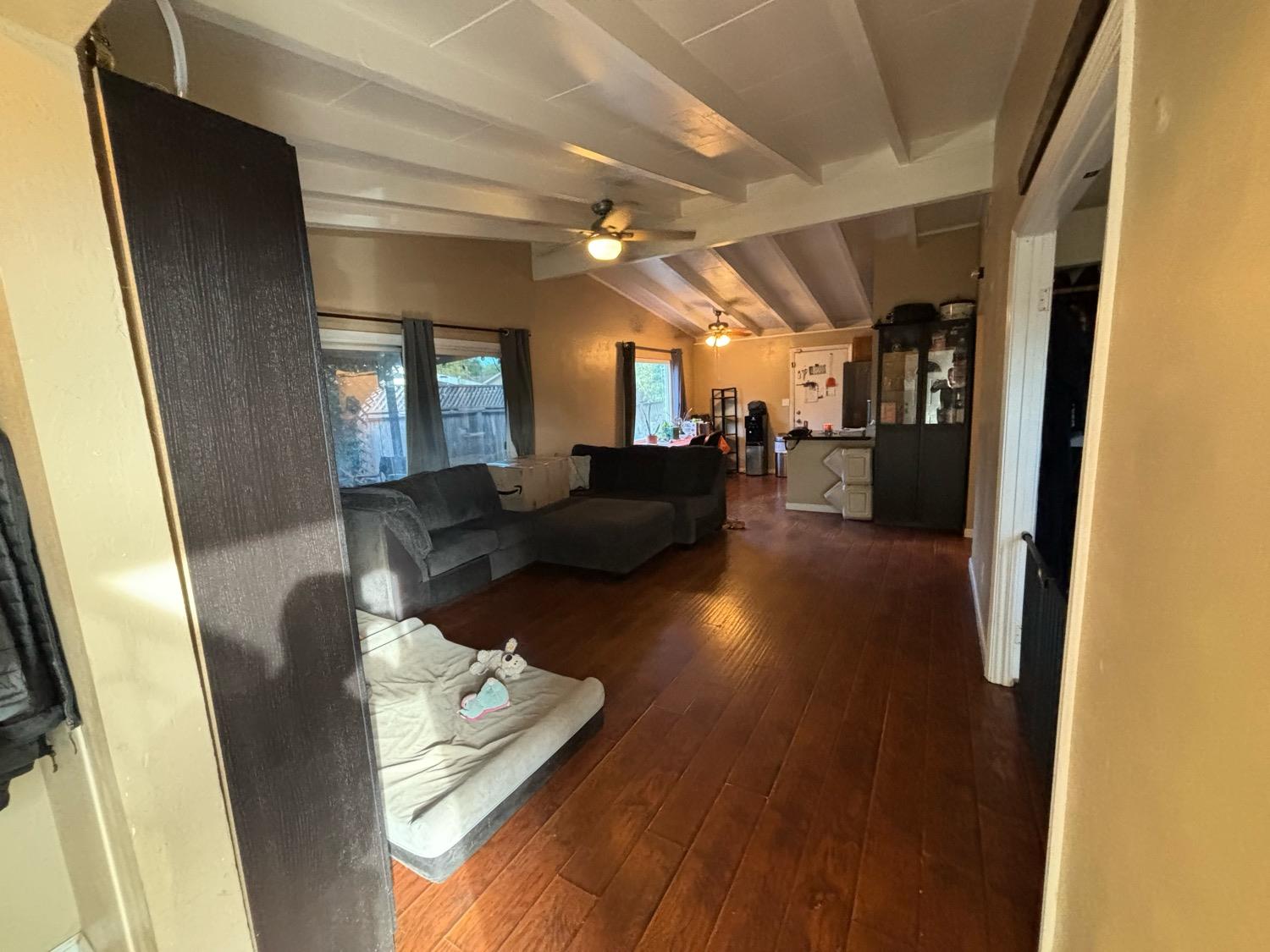 3709 Floral Drive