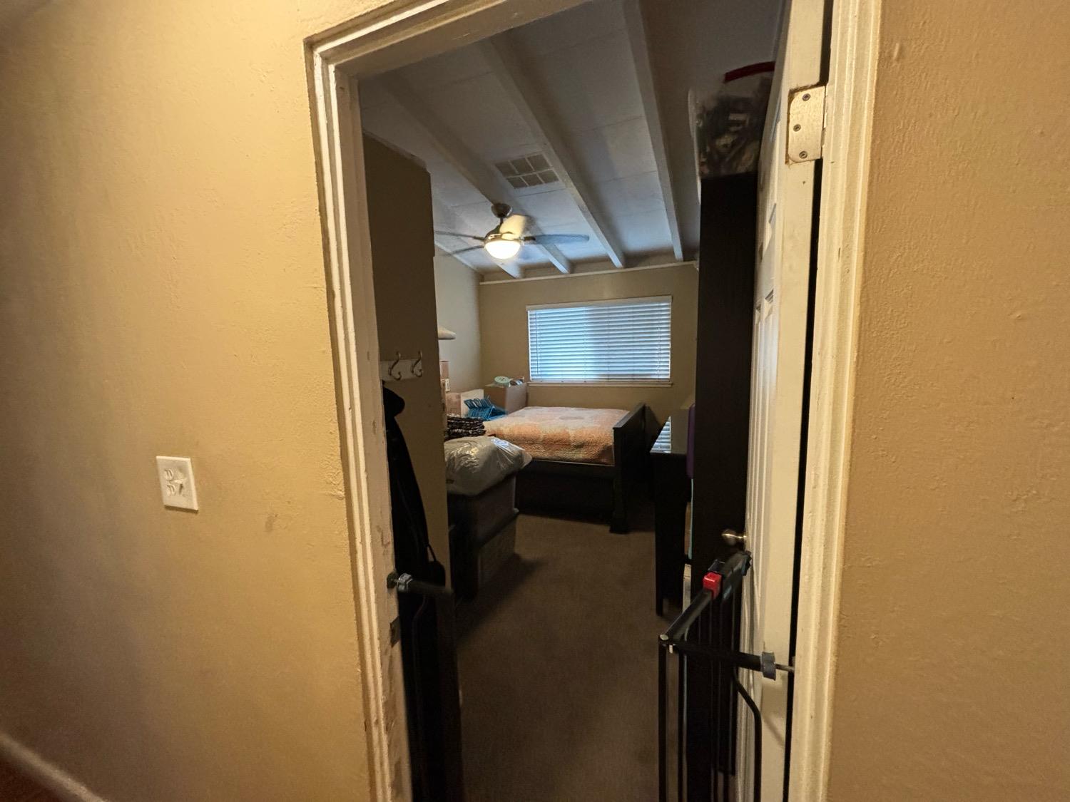 3709 Floral Drive
