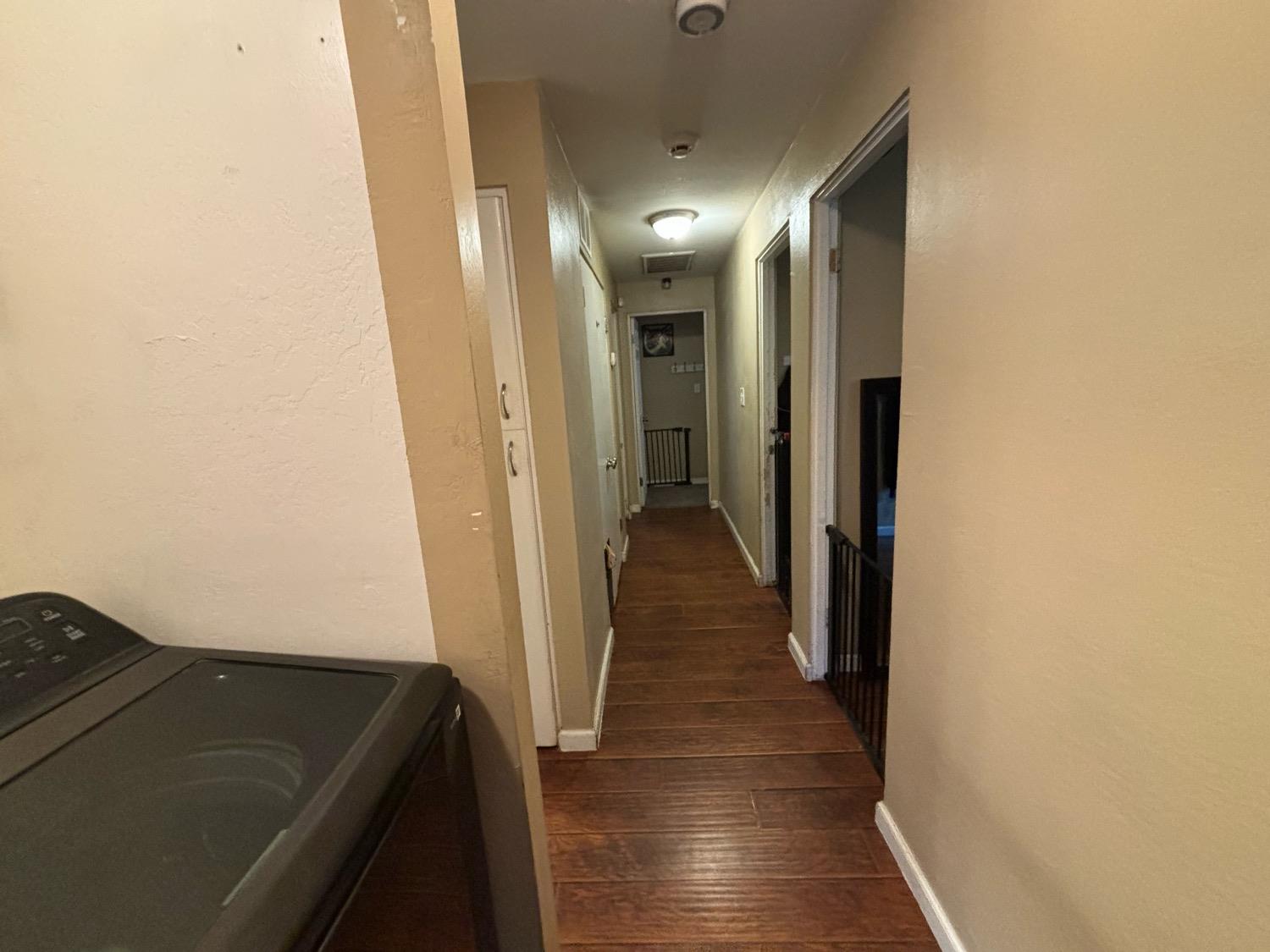 3709 Floral Drive