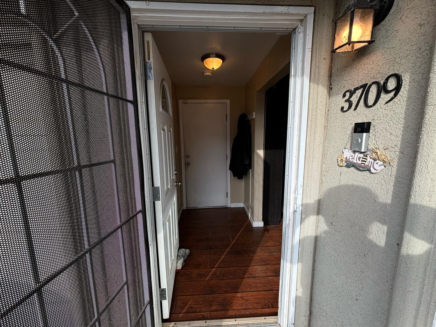 3709 Floral Drive