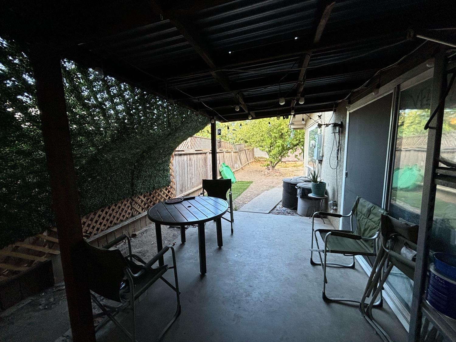 3709 Floral Drive