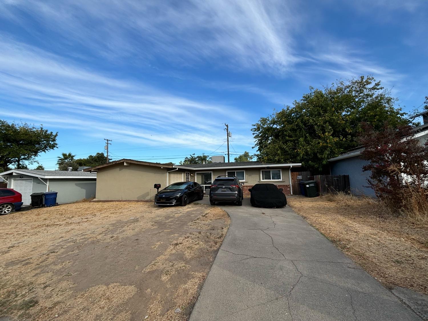 3709 Floral Drive