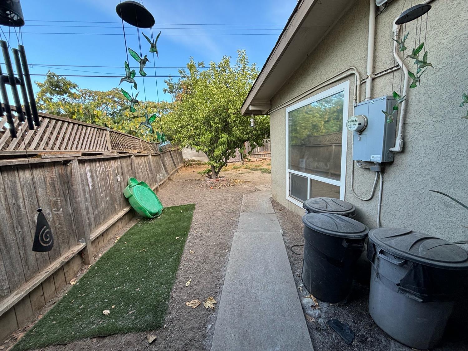 3709 Floral Drive