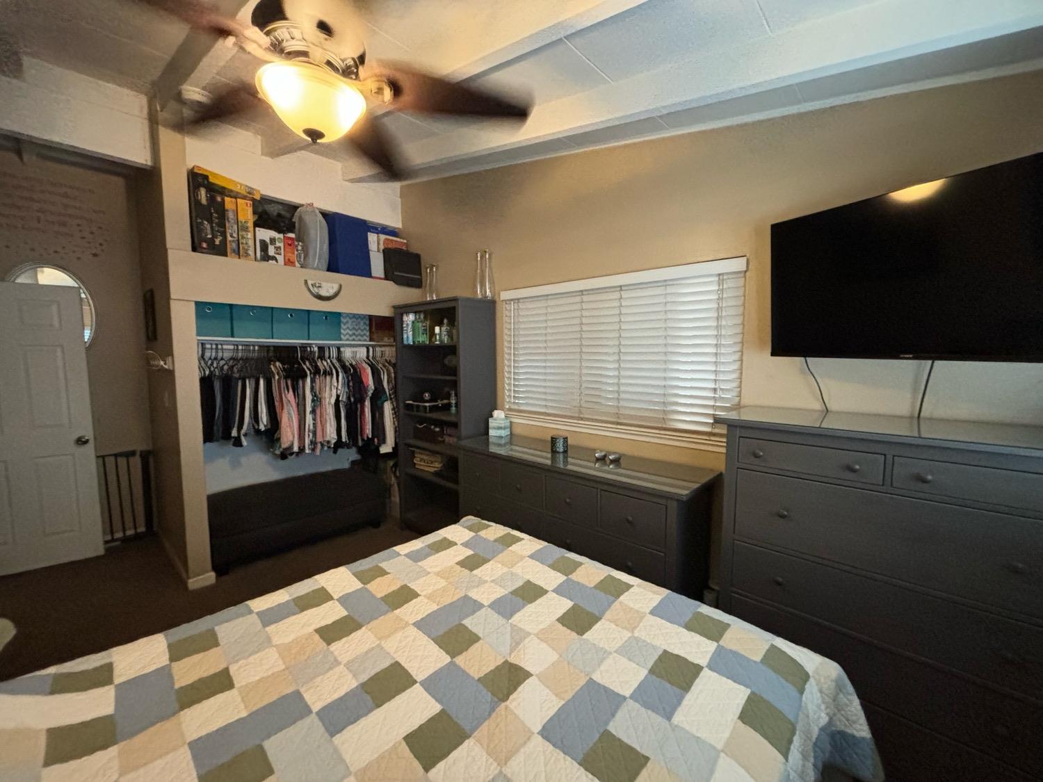 3709 Floral Drive