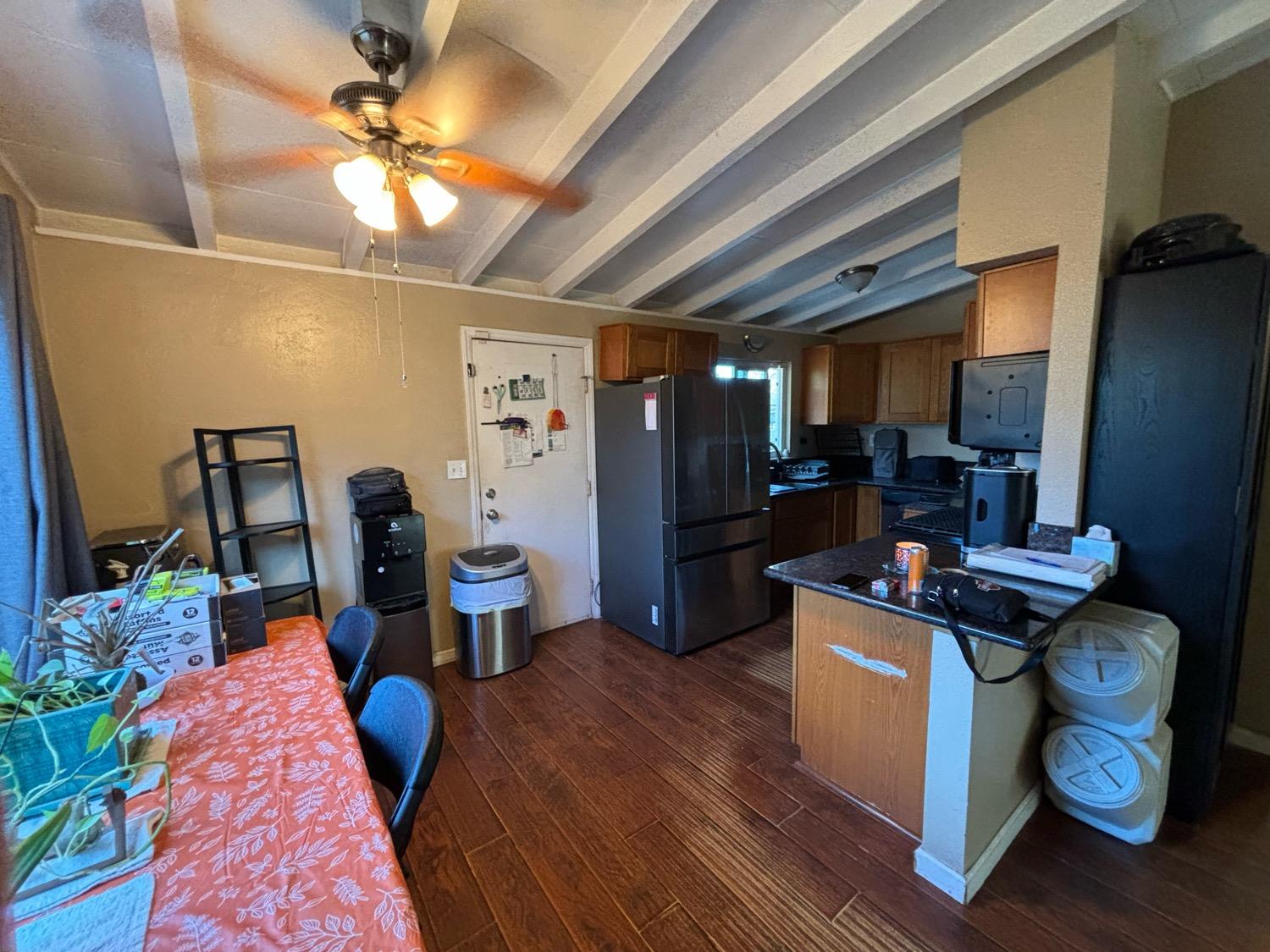 3709 Floral Drive