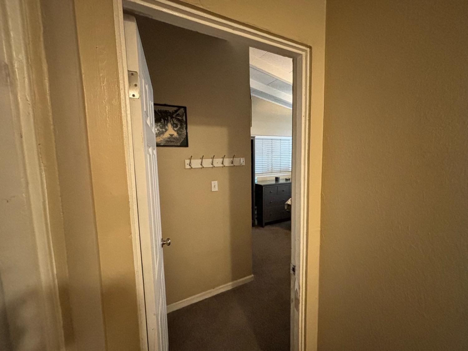 3709 Floral Drive